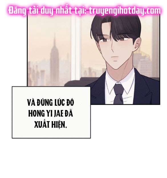 đọc truyện [18+] Người Vợ Quyến Rũ Chương 6.1 ảnh 20 tại Thiên Thai Truyện