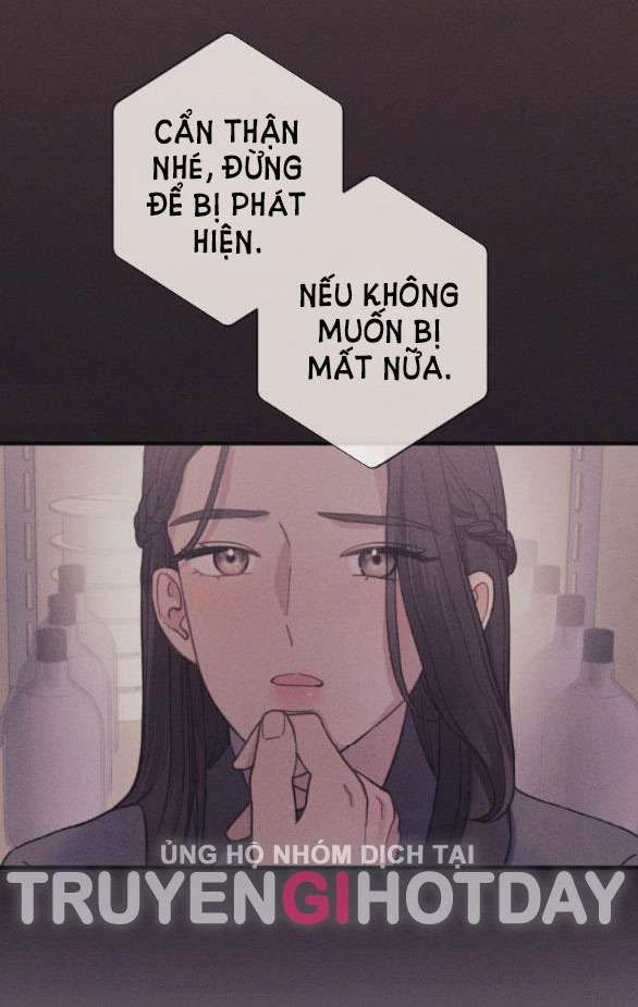 đọc truyện [18+] Người Vợ Quyến Rũ Chương 6.1 ảnh 3 tại Thiên Thai Truyện