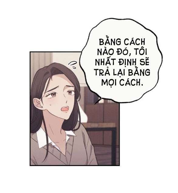 đọc truyện [18+] Người Vợ Quyến Rũ Chương 6.1 ảnh 23 tại Thiên Thai Truyện