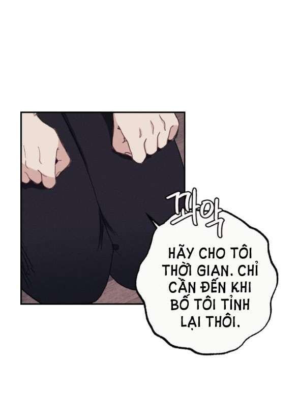 đọc truyện [18+] Người Vợ Quyến Rũ Chương 6.1 ảnh 25 tại Thiên Thai Truyện