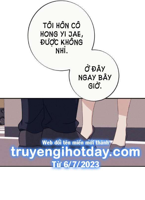 đọc truyện [18+] Người Vợ Quyến Rũ Chương 6.1 ảnh 10 tại Thiên Thai Truyện