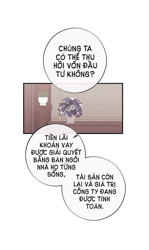 đọc truyện [18+] Người Vợ Quyến Rũ Chương 6.2 ảnh 1 tại Thiên Thai Truyện