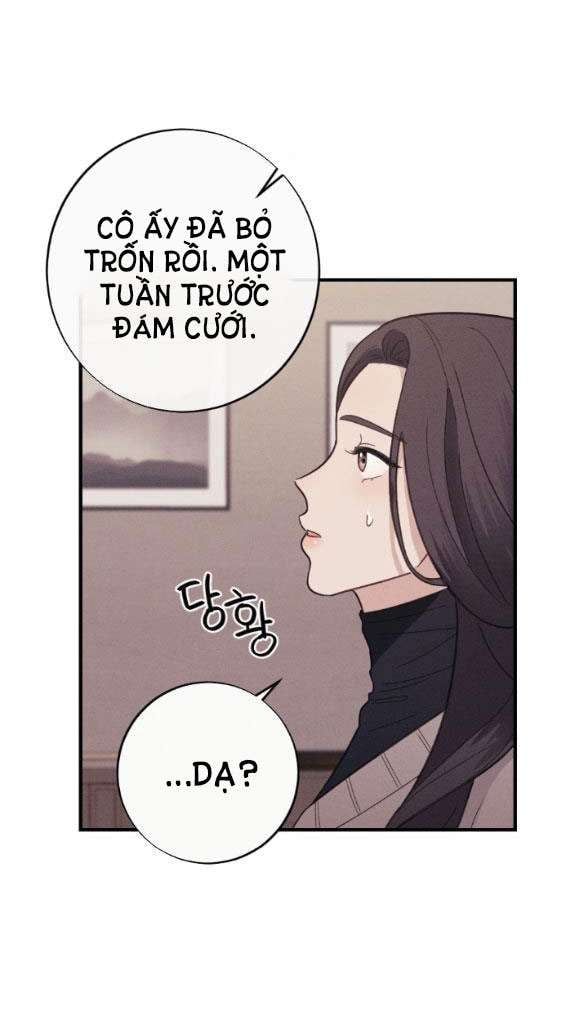 đọc truyện [18+] Người Vợ Quyến Rũ Chương 6.2 ảnh 12 tại Thiên Thai Truyện