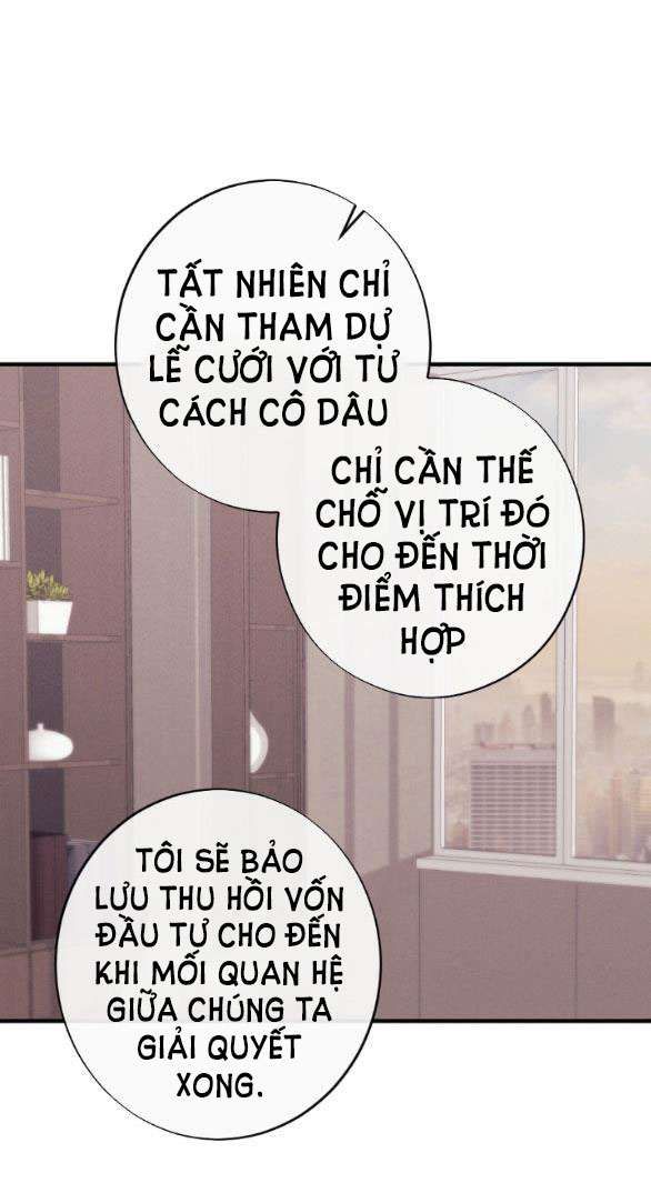 đọc truyện [18+] Người Vợ Quyến Rũ Chương 6.2 ảnh 13 tại Thiên Thai Truyện