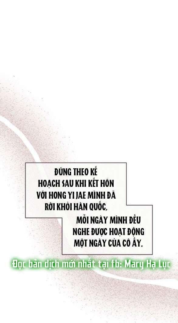 đọc truyện [18+] Người Vợ Quyến Rũ Chương 6.2 ảnh 14 tại Thiên Thai Truyện