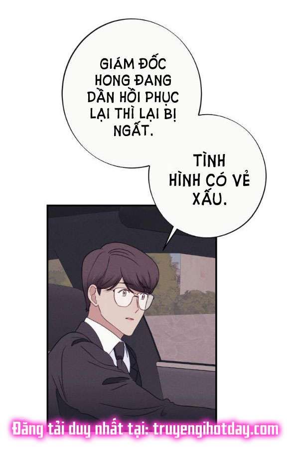 đọc truyện [18+] Người Vợ Quyến Rũ Chương 6.2 ảnh 18 tại Thiên Thai Truyện
