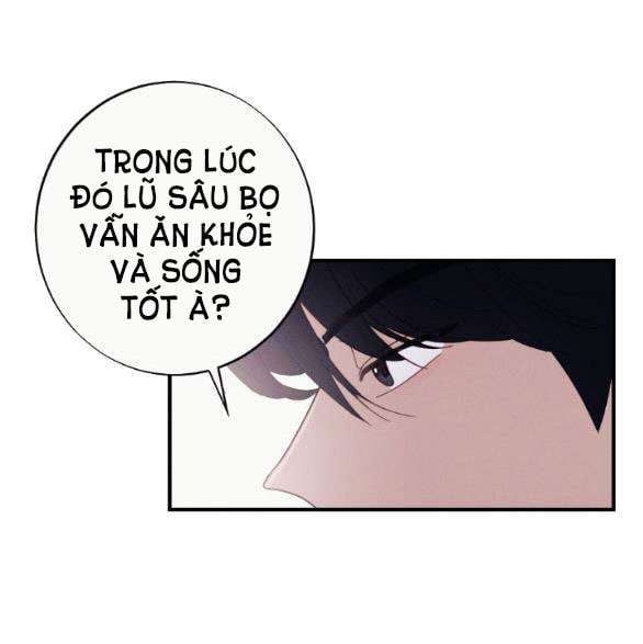 đọc truyện [18+] Người Vợ Quyến Rũ Chương 6.2 ảnh 19 tại Thiên Thai Truyện