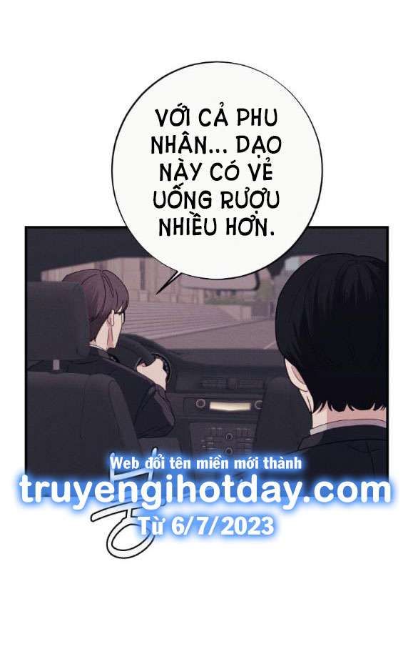 đọc truyện [18+] Người Vợ Quyến Rũ Chương 6.2 ảnh 22 tại Thiên Thai Truyện
