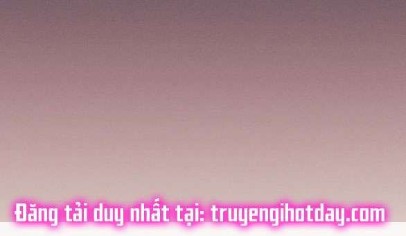 đọc truyện [18+] Người Vợ Quyến Rũ Chương 6.2 ảnh 25 tại Thiên Thai Truyện