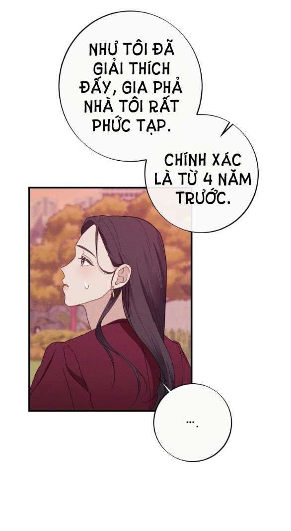 đọc truyện [18+] Người Vợ Quyến Rũ Chương 6.2 ảnh 32 tại Thiên Thai Truyện
