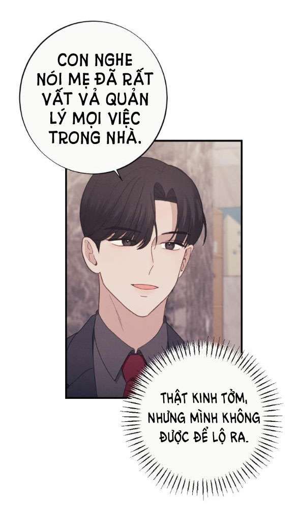 đọc truyện [18+] Người Vợ Quyến Rũ Chương 6.2 ảnh 34 tại Thiên Thai Truyện