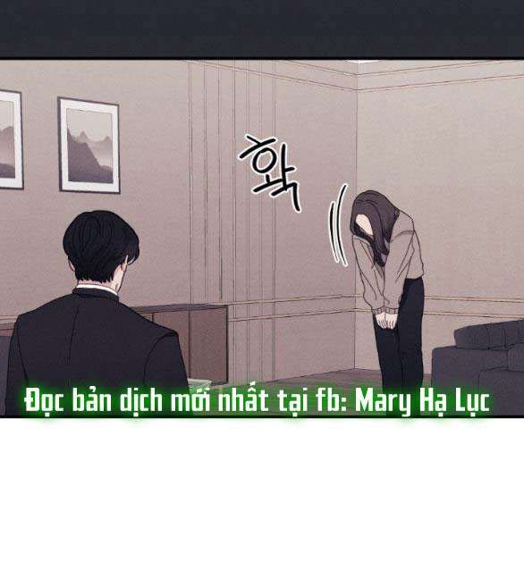 đọc truyện [18+] Người Vợ Quyến Rũ Chương 6.2 ảnh 6 tại Thiên Thai Truyện
