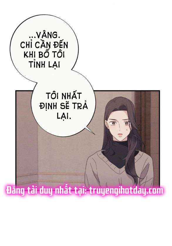 đọc truyện [18+] Người Vợ Quyến Rũ Chương 6.2 ảnh 10 tại Thiên Thai Truyện