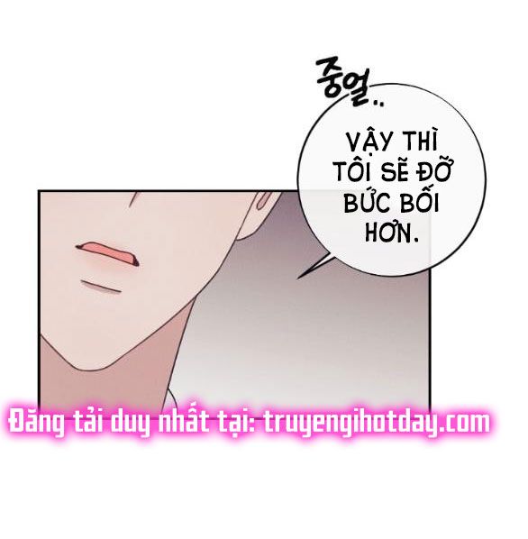 đọc truyện [18+] Người Vợ Quyến Rũ Chương 6 ảnh 11 tại Giả Dược