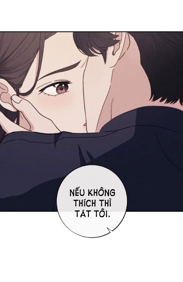 đọc truyện [18+] Người Vợ Quyến Rũ Chương 6 ảnh 12 tại Giả Dược