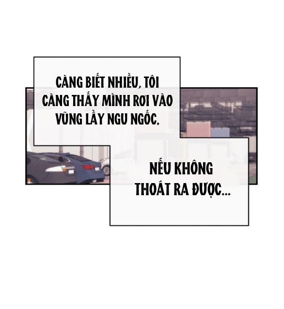 đọc truyện [18+] Người Vợ Quyến Rũ Chương 6 ảnh 15 tại Giả Dược