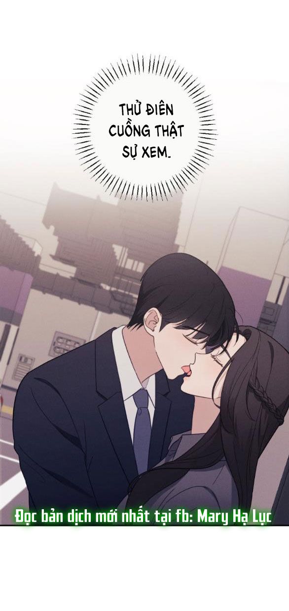 đọc truyện [18+] Người Vợ Quyến Rũ Chương 6 ảnh 16 tại Giả Dược