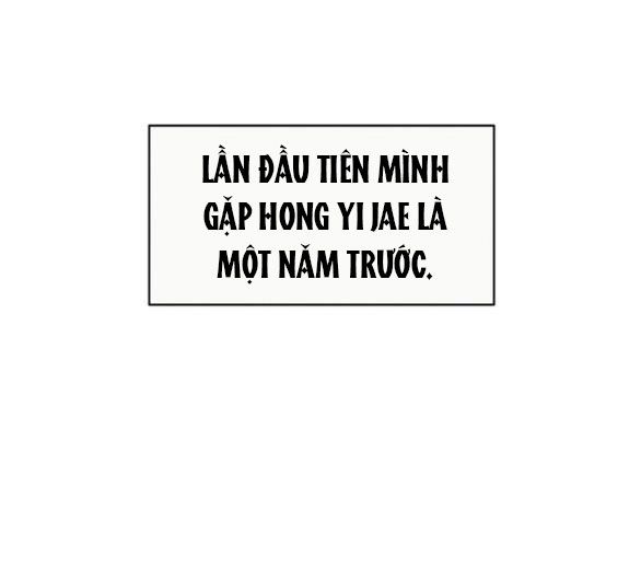 đọc truyện [18+] Người Vợ Quyến Rũ Chương 6 ảnh 18 tại Giả Dược