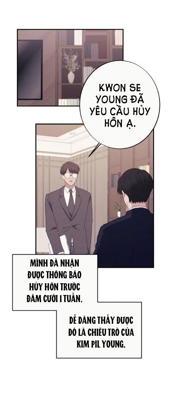 đọc truyện [18+] Người Vợ Quyến Rũ Chương 6 ảnh 19 tại Giả Dược