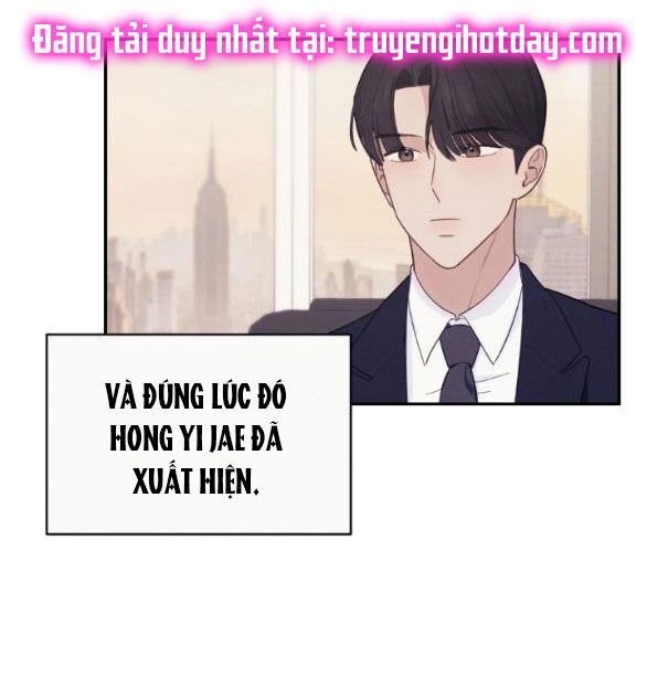 đọc truyện [18+] Người Vợ Quyến Rũ Chương 6 ảnh 20 tại Giả Dược