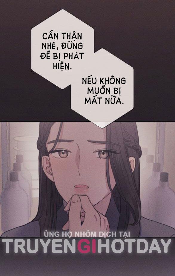 đọc truyện [18+] Người Vợ Quyến Rũ Chương 6 ảnh 3 tại Giả Dược