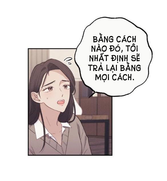 đọc truyện [18+] Người Vợ Quyến Rũ Chương 6 ảnh 23 tại Giả Dược