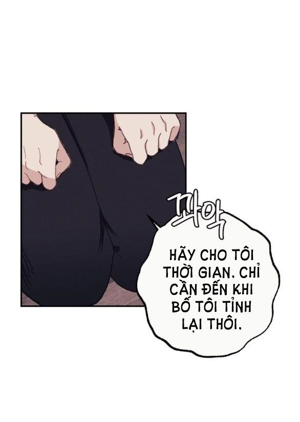 đọc truyện [18+] Người Vợ Quyến Rũ Chương 6 ảnh 25 tại Giả Dược