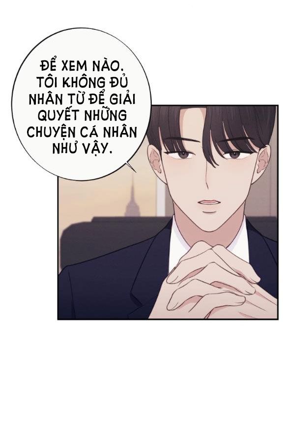 đọc truyện [18+] Người Vợ Quyến Rũ Chương 6 ảnh 26 tại Giả Dược