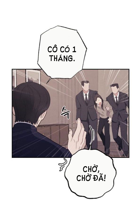 đọc truyện [18+] Người Vợ Quyến Rũ Chương 6 ảnh 29 tại Giả Dược