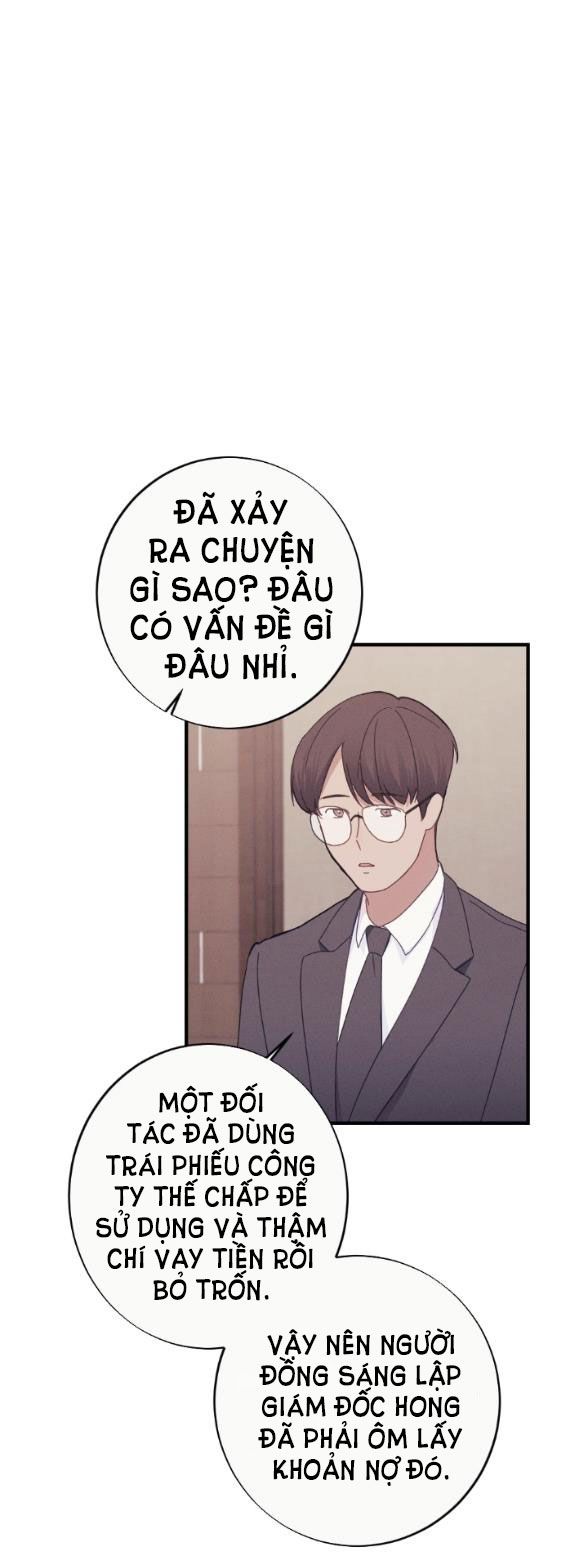 đọc truyện [18+] Người Vợ Quyến Rũ Chương 6 ảnh 31 tại Giả Dược