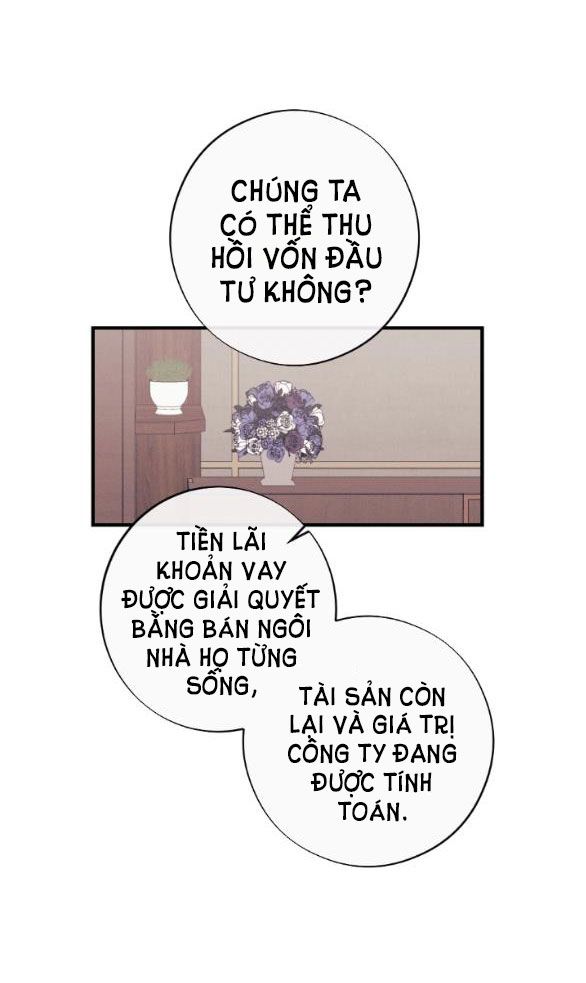 đọc truyện [18+] Người Vợ Quyến Rũ Chương 6 ảnh 33 tại Giả Dược