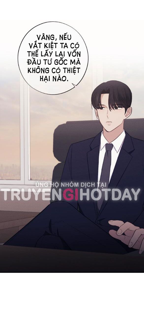đọc truyện [18+] Người Vợ Quyến Rũ Chương 6 ảnh 34 tại Giả Dược
