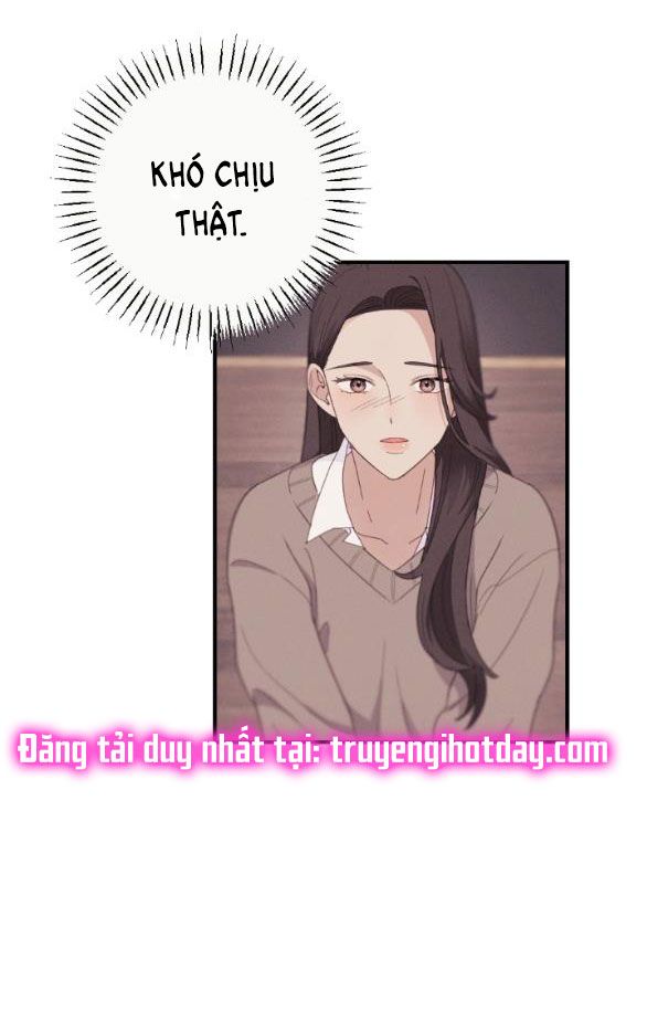 đọc truyện [18+] Người Vợ Quyến Rũ Chương 6 ảnh 36 tại Giả Dược