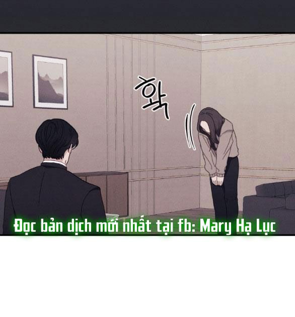 đọc truyện [18+] Người Vợ Quyến Rũ Chương 6 ảnh 38 tại Giả Dược