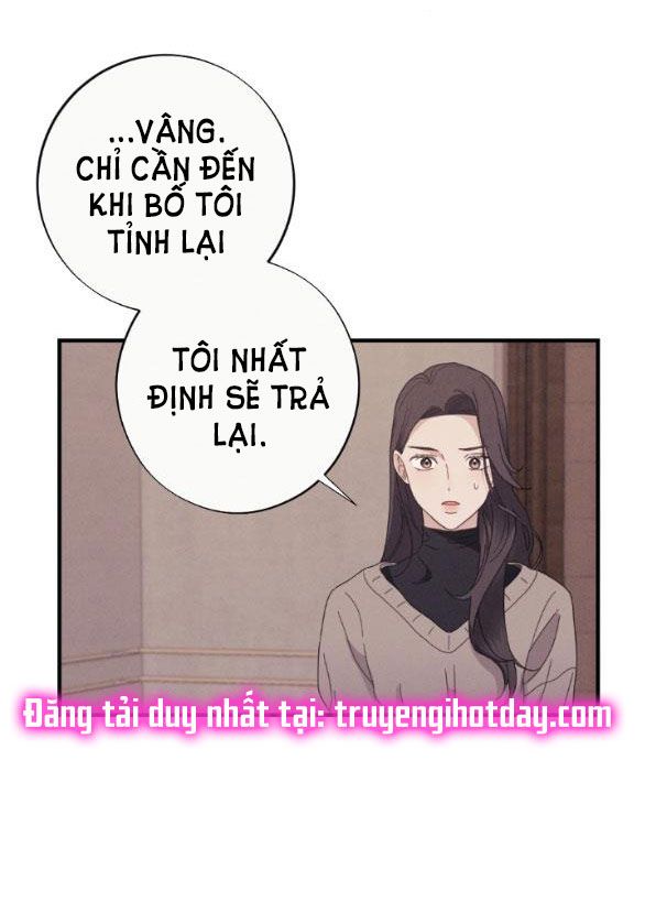 đọc truyện [18+] Người Vợ Quyến Rũ Chương 6 ảnh 42 tại Giả Dược
