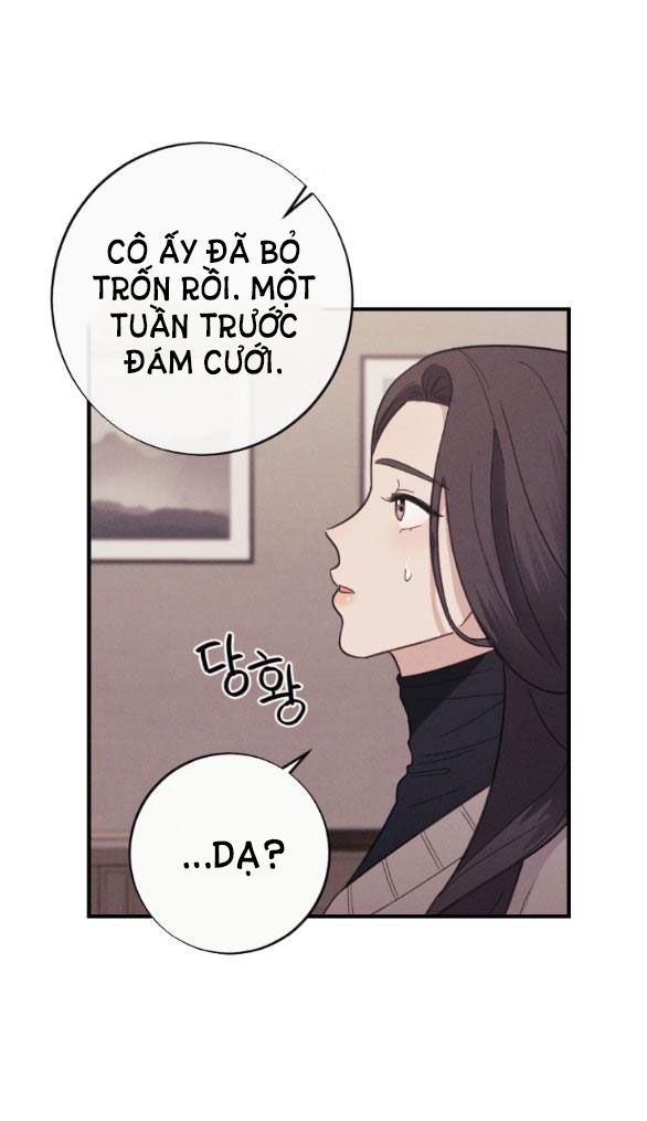 đọc truyện [18+] Người Vợ Quyến Rũ Chương 6 ảnh 44 tại Giả Dược
