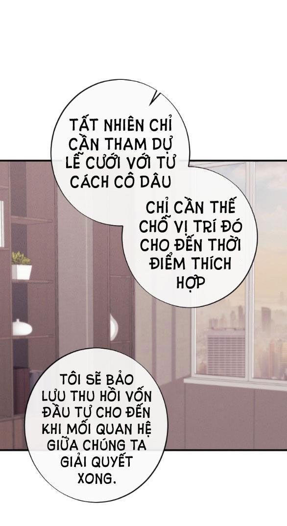 đọc truyện [18+] Người Vợ Quyến Rũ Chương 6 ảnh 45 tại Giả Dược