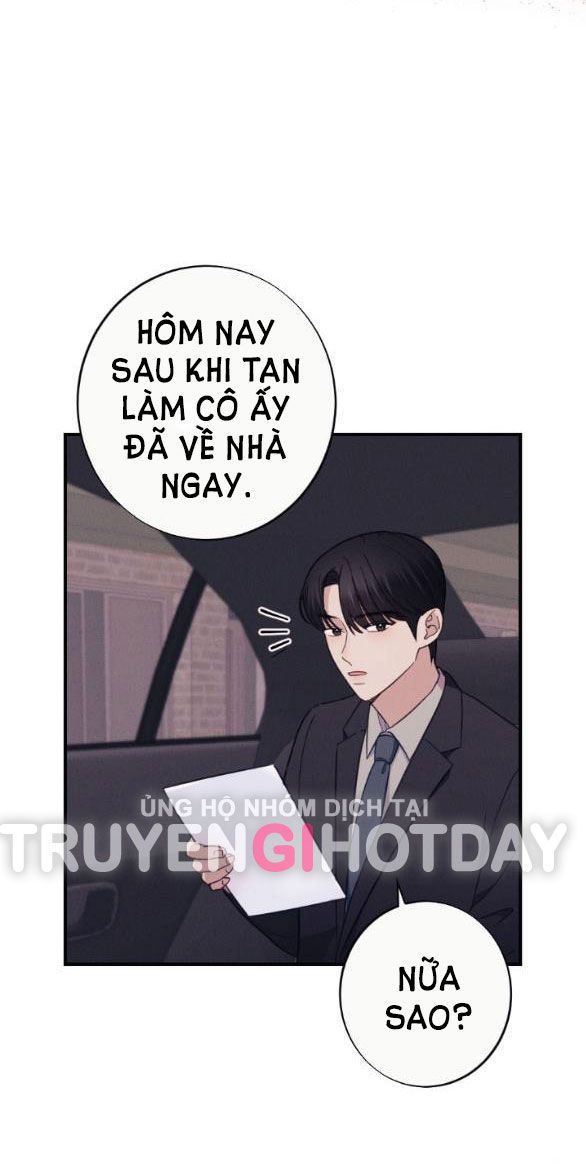 đọc truyện [18+] Người Vợ Quyến Rũ Chương 6 ảnh 47 tại Giả Dược
