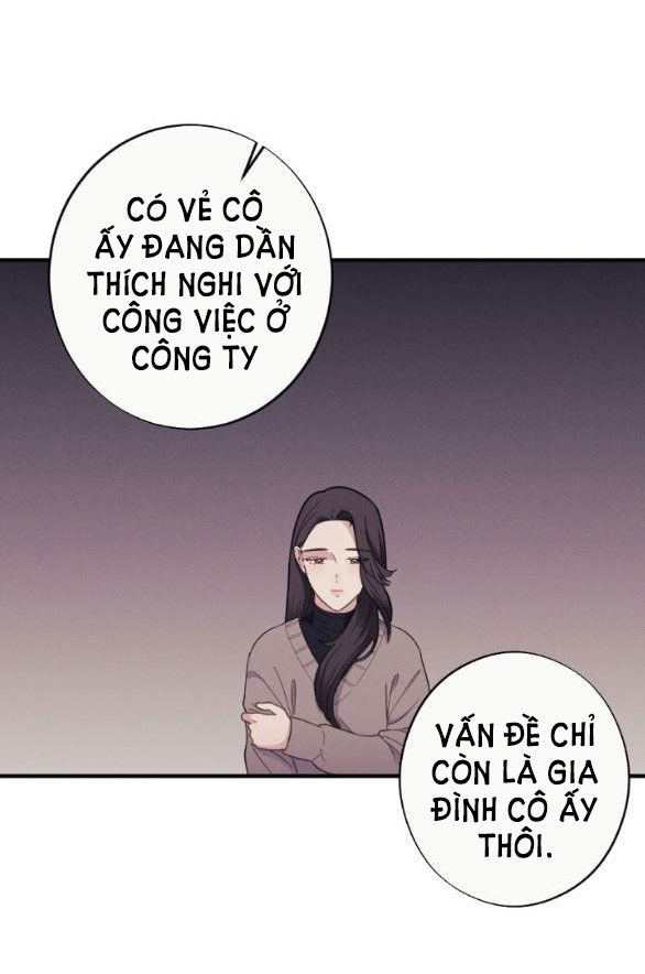 đọc truyện [18+] Người Vợ Quyến Rũ Chương 6 ảnh 49 tại Giả Dược