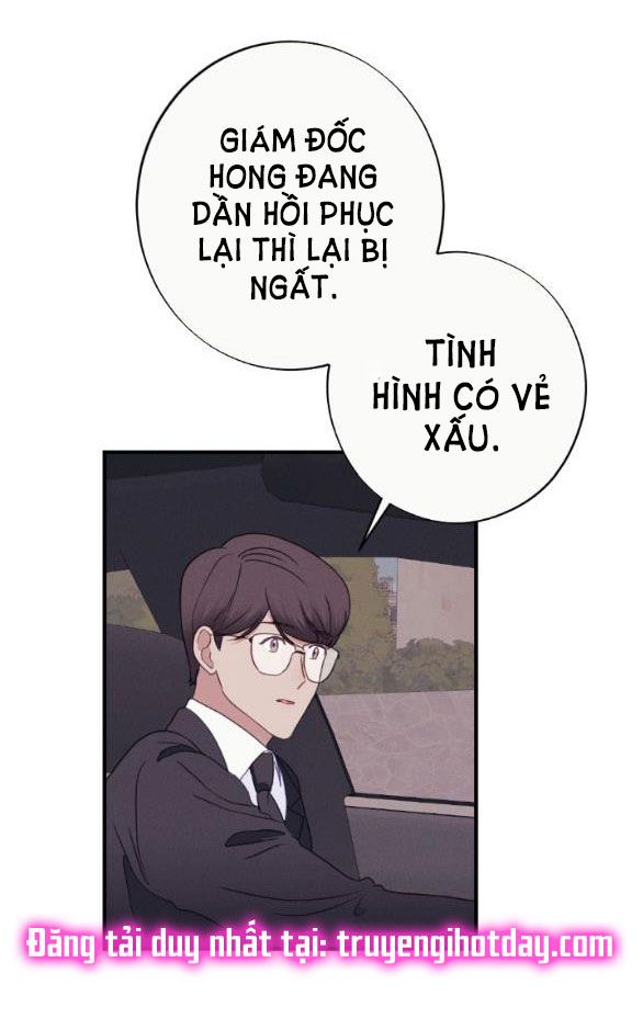 đọc truyện [18+] Người Vợ Quyến Rũ Chương 6 ảnh 50 tại Giả Dược
