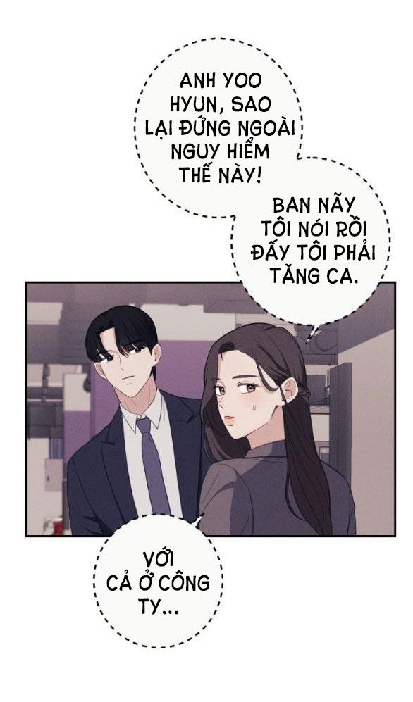 đọc truyện [18+] Người Vợ Quyến Rũ Chương 6 ảnh 6 tại Giả Dược