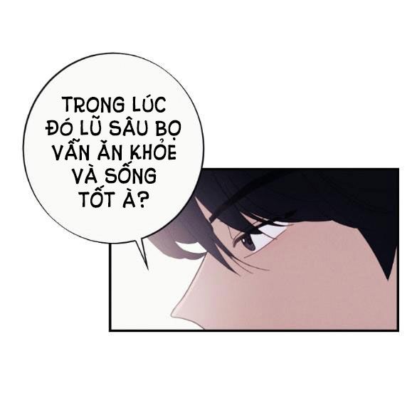 đọc truyện [18+] Người Vợ Quyến Rũ Chương 6 ảnh 51 tại Giả Dược