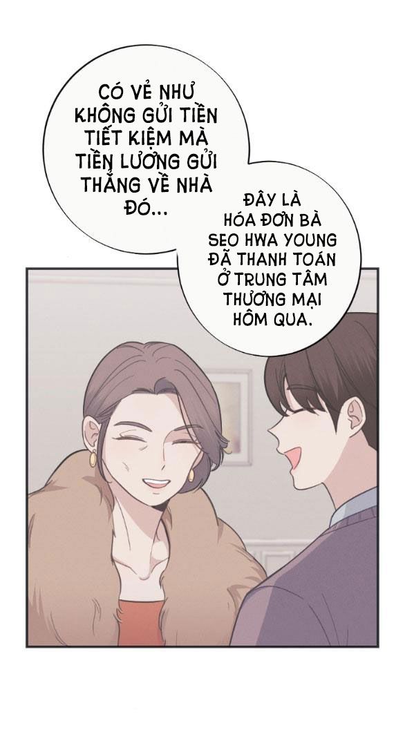 đọc truyện [18+] Người Vợ Quyến Rũ Chương 6 ảnh 52 tại Giả Dược