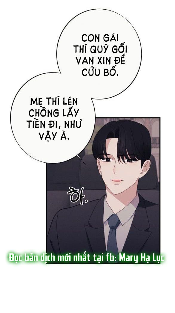 đọc truyện [18+] Người Vợ Quyến Rũ Chương 6 ảnh 53 tại Giả Dược