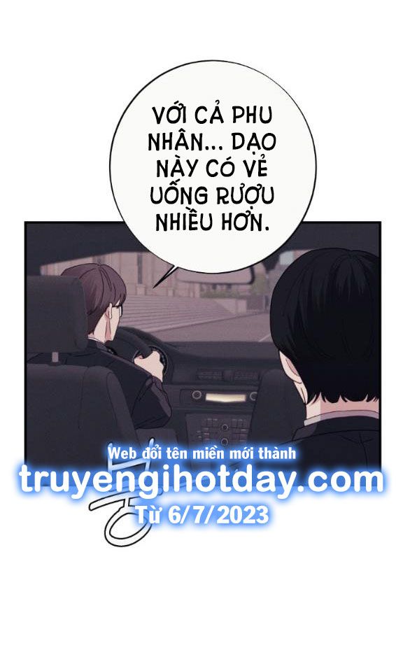 đọc truyện [18+] Người Vợ Quyến Rũ Chương 6 ảnh 54 tại Giả Dược
