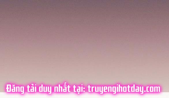 đọc truyện [18+] Người Vợ Quyến Rũ Chương 6 ảnh 57 tại Giả Dược