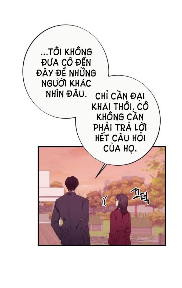đọc truyện [18+] Người Vợ Quyến Rũ Chương 6 ảnh 62 tại Giả Dược