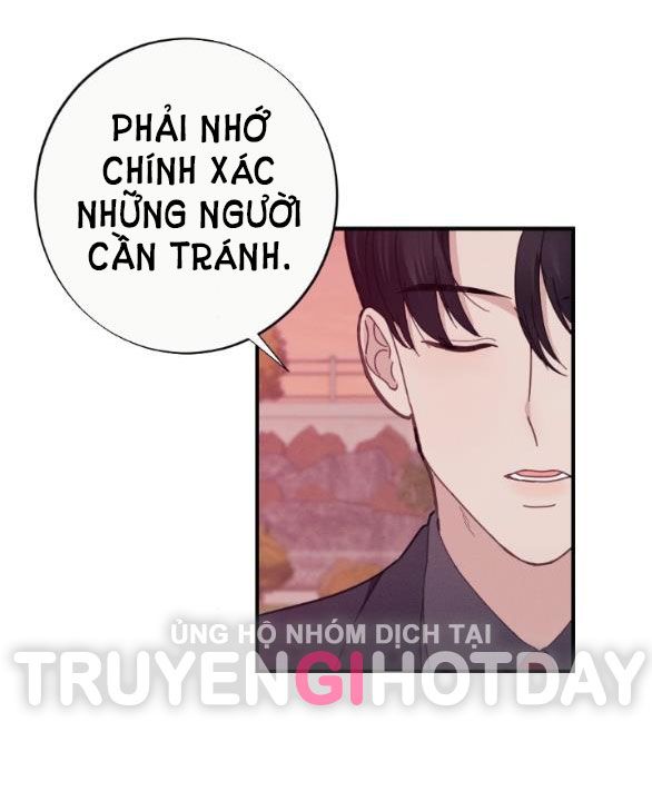 đọc truyện [18+] Người Vợ Quyến Rũ Chương 6 ảnh 63 tại Giả Dược