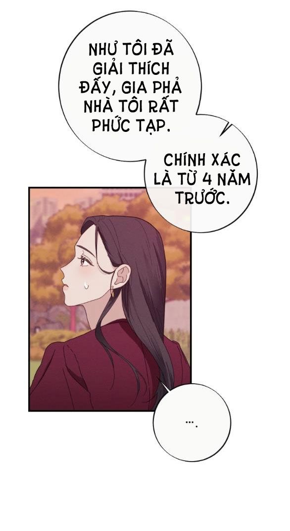 đọc truyện [18+] Người Vợ Quyến Rũ Chương 6 ảnh 64 tại Giả Dược