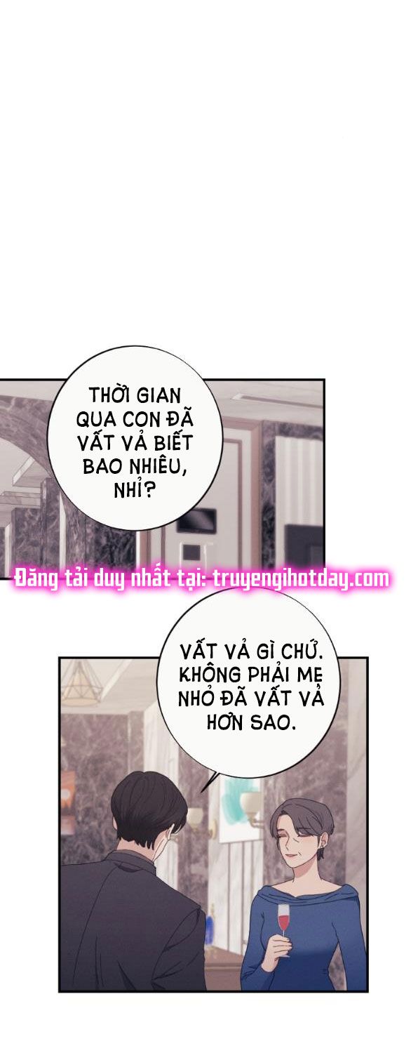 đọc truyện [18+] Người Vợ Quyến Rũ Chương 6 ảnh 65 tại Giả Dược